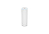 დაშვების წერტილი : U6 Mesh (U6-Mesh), Access Point- ITGS