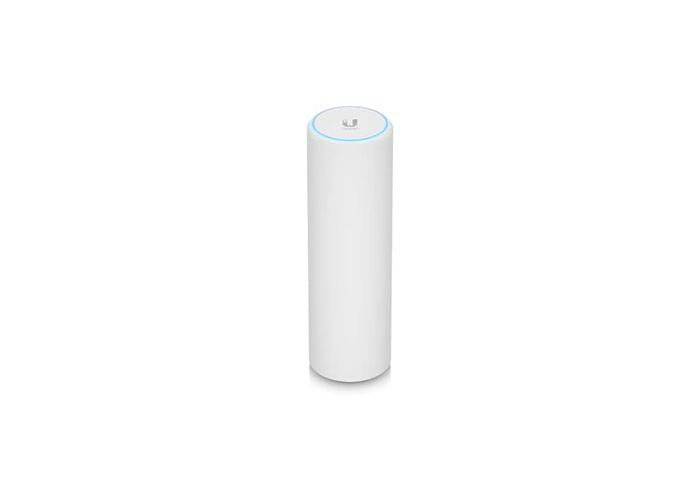 დაშვების წერტილი : U6 Mesh (U6-Mesh), Access Point- ITGS