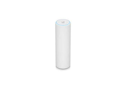 დაშვების წერტილი : U6 Mesh (U6-Mesh), Access Point- ITGS