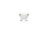 დაშვების წერტილი : Ubiquiti AC Mesh (UAP-AC-M) გარე გამოყენების, Access Point- ITGS