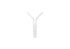 დაშვების წერტილი : Ubiquiti AC Mesh (UAP-AC-M) გარე გამოყენების, Access Point- ITGS