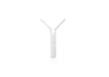დაშვების წერტილი : Ubiquiti AC Mesh (UAP-AC-M) გარე გამოყენების, Access Point- ITGS