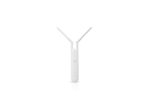 დაშვების წერტილი : Ubiquiti AC Mesh (UAP-AC-M) გარე გამოყენების, Access Point- ITGS