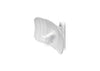 დაშვების წერტილი : Ubiquiti LiteBeam M5 23dBi (LBE-M5-23), Access Point- ITGS