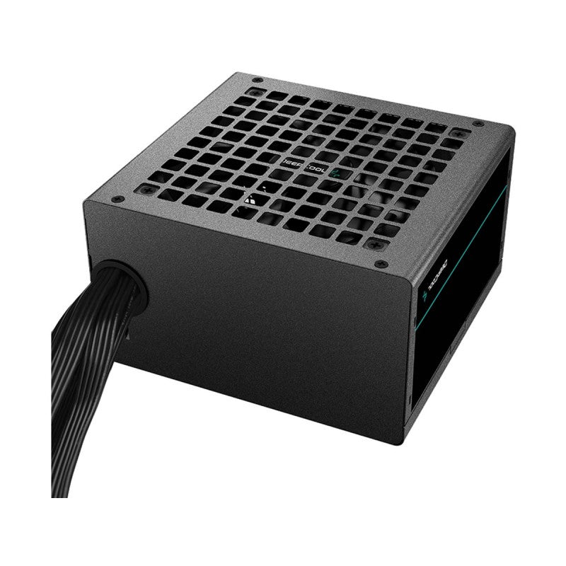 DeepCool PF500 500W 80+