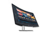 მონიტორი DELL Monitor 31.5" S3221QSA - itgserv.com