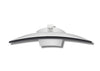 მონიტორი DELL Monitor 31.5" S3221QSA - itgserv.com