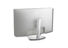 მონიტორი DELL Monitor 31.5" S3221QSA - itgserv.com