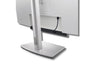 დინამიკი - Dell Slim Conferencing Soundbar SB522A - itgserv.com