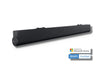 დინამიკი - Dell Slim Conferencing Soundbar SB522A - itgserv.com