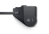 დინამიკი - Dell Slim Conferencing Soundbar SB522A - itgserv.com
