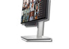 დინამიკი - Dell Slim Conferencing Soundbar SB522A - itgserv.com