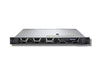 სერვერი - Dell PowerEdge R660 Rack Server - itgserv.com