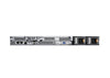 სერვერი - Dell PowerEdge R660 Rack Server - itgserv.com