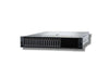 სერვერი - Dell PowerEdge R760xs Rack Server - itgserv.com