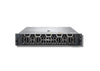 სერვერი - Dell PowerEdge R760xs Rack Server - itgserv.com