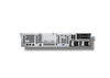 სერვერი - Dell PowerEdge R760xs Rack Server - itgserv.com