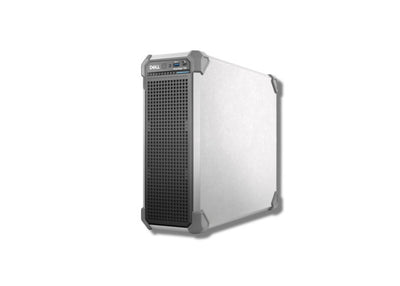 სერვერი - Dell PE T160 - itgserv.com