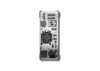 სერვერი - Dell PE T160 - itgserv.com