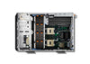 სერვერი - Dell PowerEdge T560 Tower Server - itgserv.com