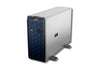 სერვერი - Dell PowerEdge T560 Tower Server - itgserv.com