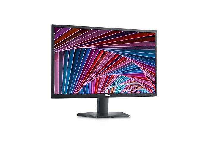 მონიტორი - Dell 24 Monitor - SE2422H - itgserv.com