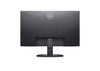 მონიტორი - Dell 24 Monitor - SE2422H - itgserv.com