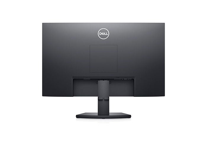 მონიტორი - Dell 24 Monitor - SE2422H - itgserv.com
