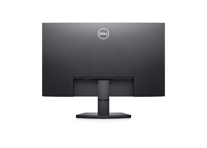 მონიტორი - Dell 24 Monitor - SE2422H - itgserv.com