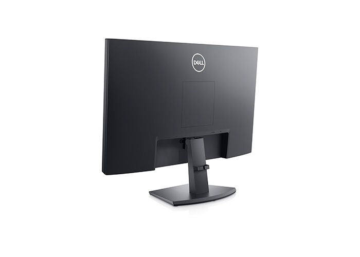 მონიტორი - Dell 24 Monitor - SE2422H - itgserv.com