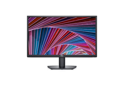 მონიტორი - Dell 24 Monitor - SE2422H - itgserv.com