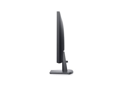 მონიტორი - Dell 24 Monitor - SE2422H - itgserv.com