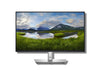 მონიტორი - DELL 21.5" P2225H - itgserv.com