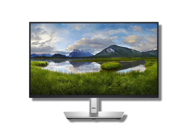 მონიტორი - DELL 21.5" P2225H - itgserv.com