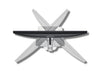 მონიტორი - DELL 21.5" P2225H - itgserv.com