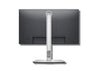 მონიტორი - DELL 21.5" P2225H - itgserv.com