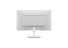 მონიტორი - Dell 24 Monitor - S2425H - itgserv.com
