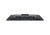 მონიტორი - Dell 24 USB-C HUB  – P2422HE - itgserv.com