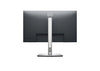 მონიტორი - Dell 24 USB-C HUB  – P2422HE - itgserv.com