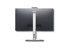 მონიტორი DELL Monitor 23.8" C2423H - itgserv.com
