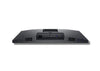 მონიტორი DELL Monitor 23.8" C2423H - itgserv.com