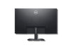 მონიტორი DELL Monitor 23.8" E2423H - itgserv.com