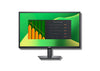 მონიტორი DELL Monitor 23.8" E2423H - itgserv.com