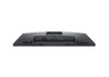 მონიტორი DELL Monitor 23.8" P2422H - itgserv.com