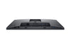 მონიტორი DELL Monitor 23.8" P2425E - itgserv.com