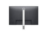 მონიტორი DELL Monitor 23.8" P2425E - itgserv.com