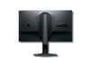 მონიტორი DELL Monitor 24.5" AW2523HF - itgserv.com