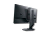 მონიტორი DELL Monitor 24.5" AW2524HF - itgserv.com