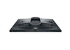 მონიტორი DELL Monitor 24.5" AW2524HF - itgserv.com