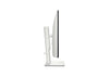 მონიტორი - Dell 24 Monitor - S2425HS - itgserv.com